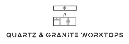 Quartz and Granite logo