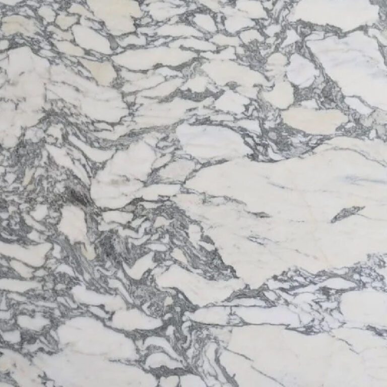 ARABESCATO CORCHIA EXTRA HONED 2cm