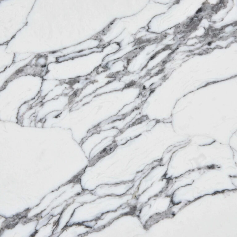Arabescato Pure Quartz
