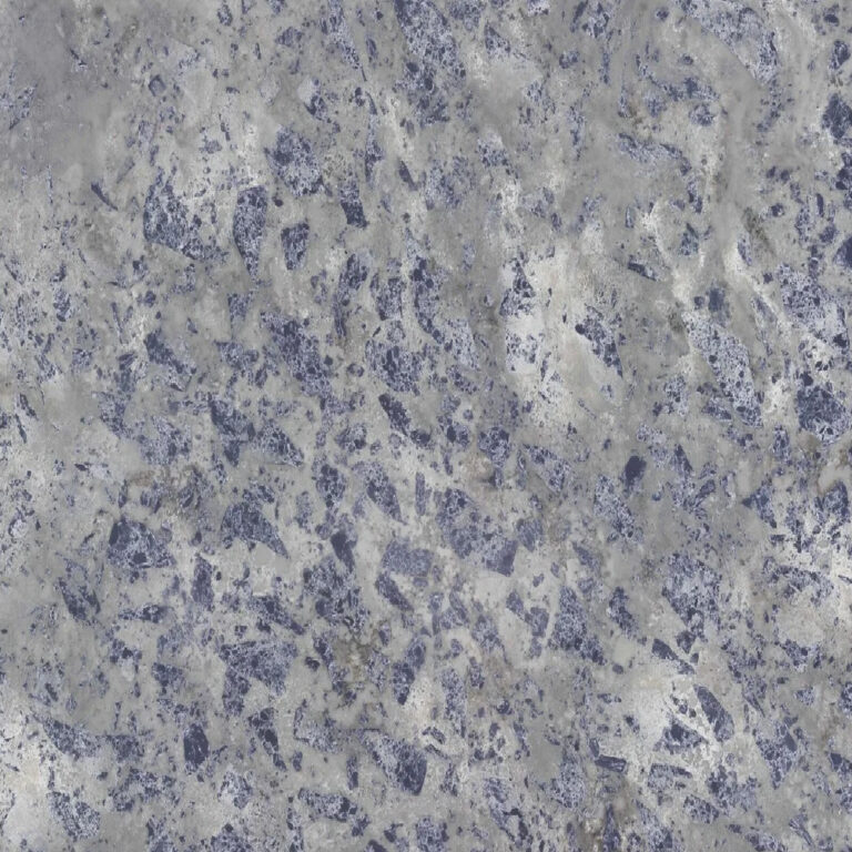Azure Cascade