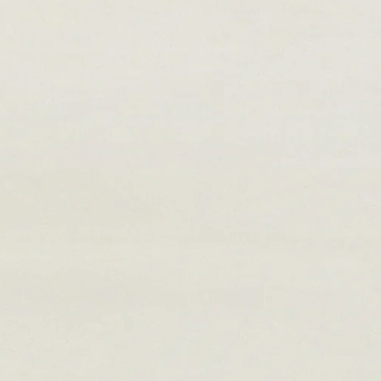 Bianco Radiance