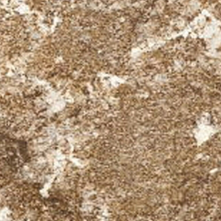 Brown Persa