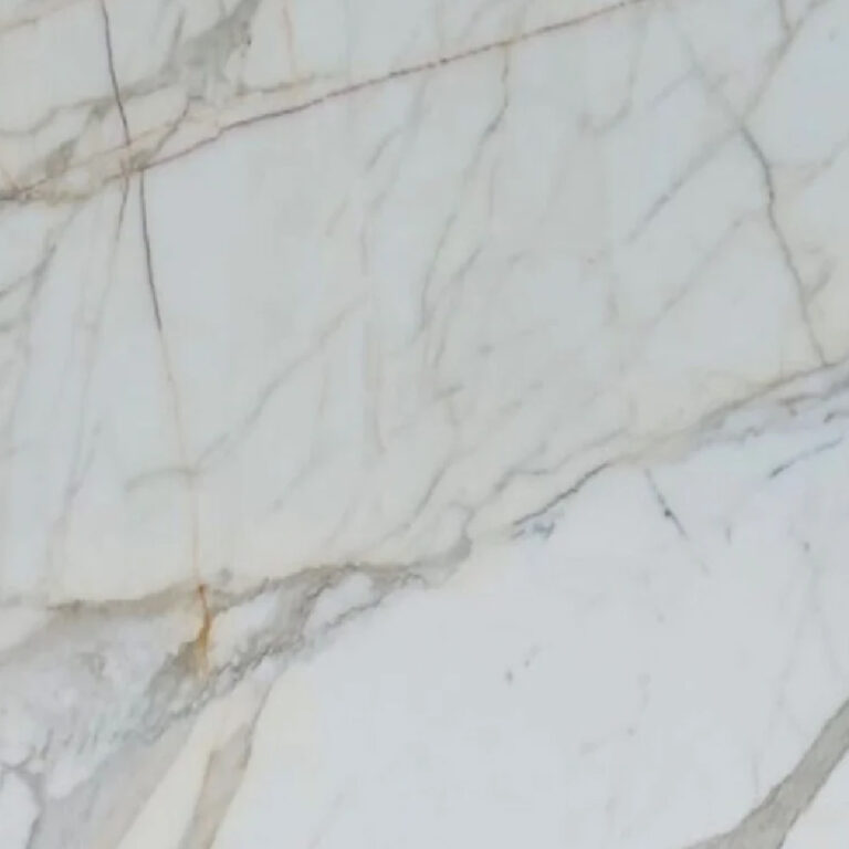 CALACATTA BORGHINI