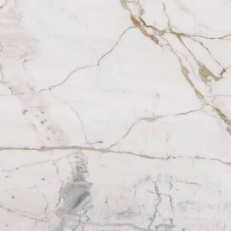 CALACATTA GOLD ORO 3cm
