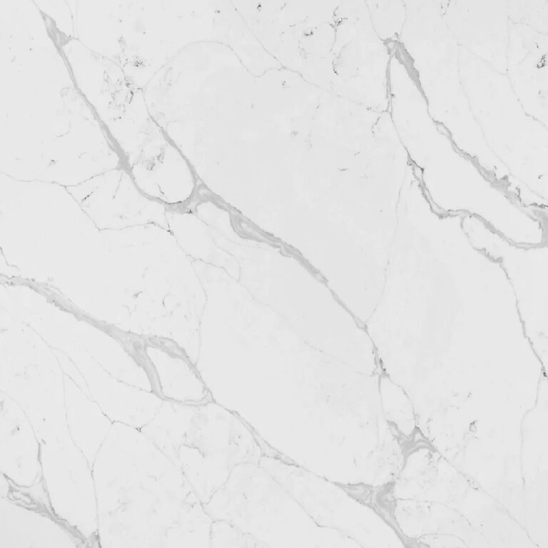 Calacatta Grand Supreme
