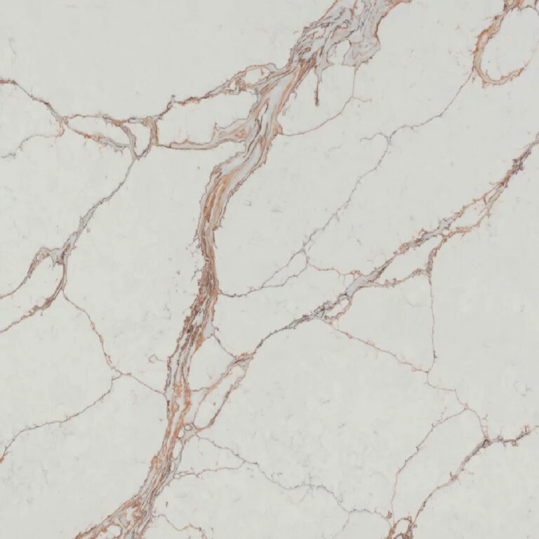 Calacatta Luxe Oro