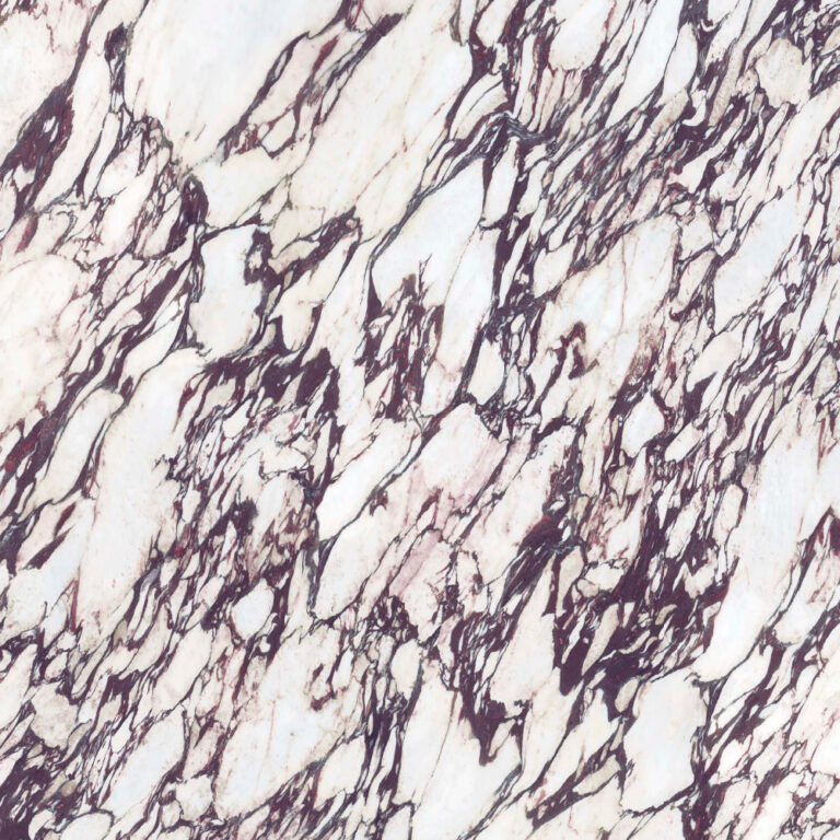 Calacatta Viola Purple MB22