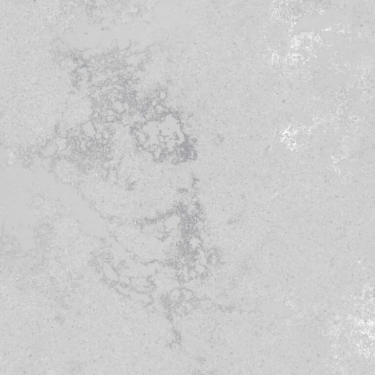 Concrete Mist