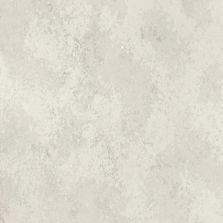 Concrete Slate