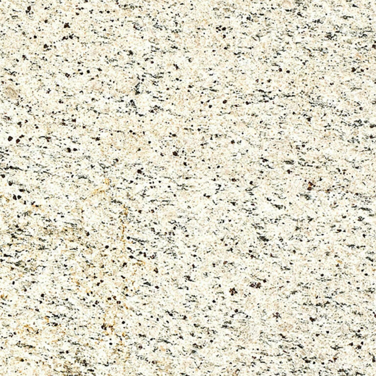 Crema Pearl