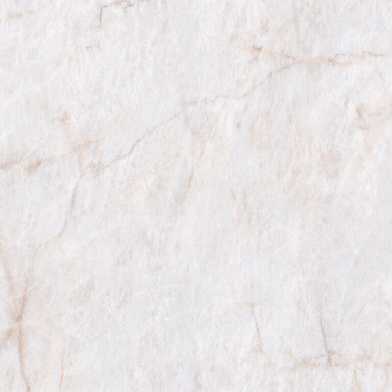 Crystal Ice White OC01
