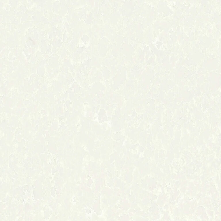 Frosted White