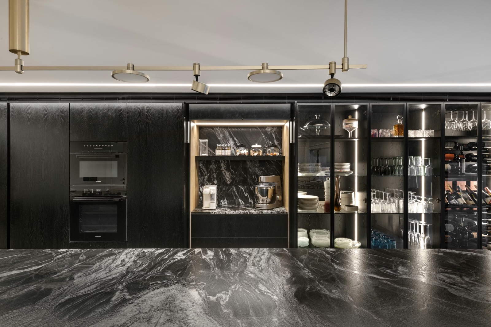 Granite Worktops Company UK Natural Stone Worktops