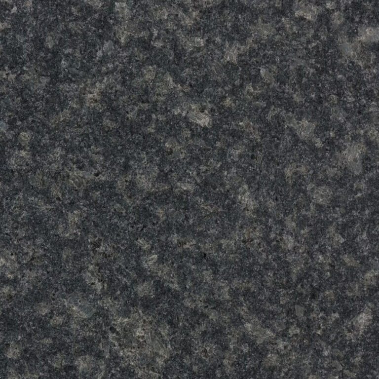 Graphite Grey