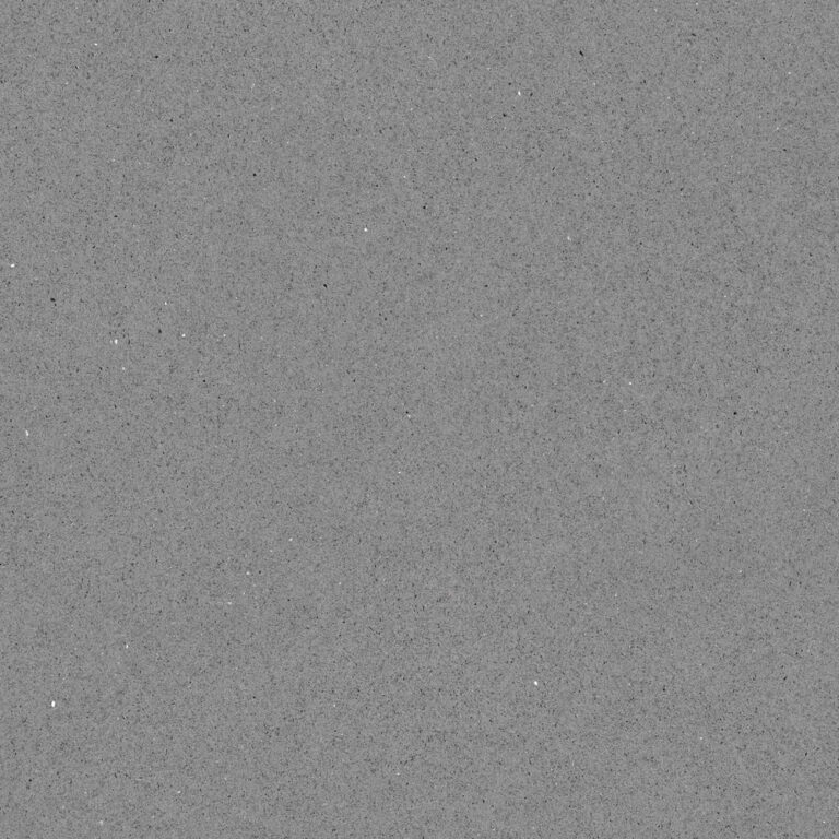 Grigio Moonstone
