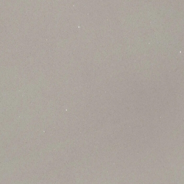 Grigio Radiance