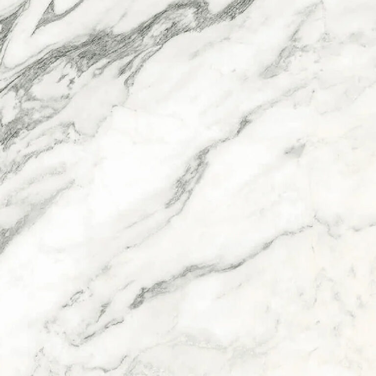 MARBLE LOOK BIANCO ARNI Lux Satin