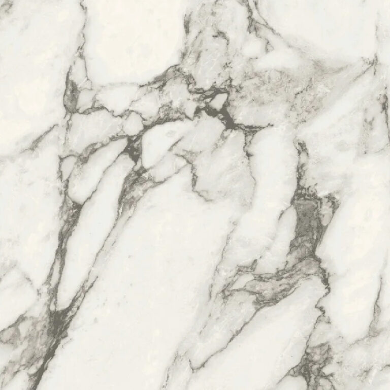 MARBLE LOOK CALACATTA EXTRA Lux Satin