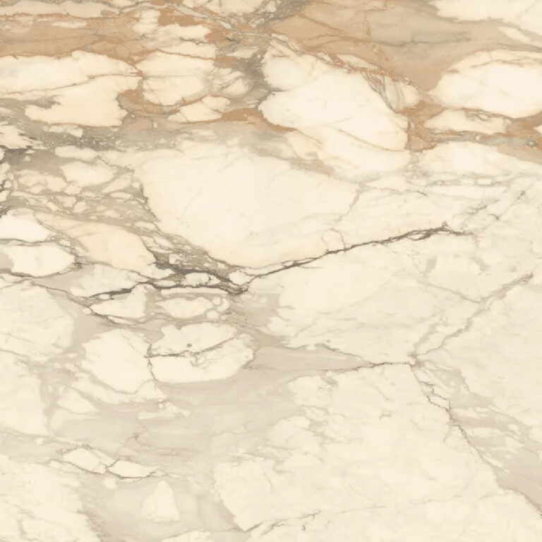 MARBLE LOOK CALACATTA VENA VECCHIA Lux Satin