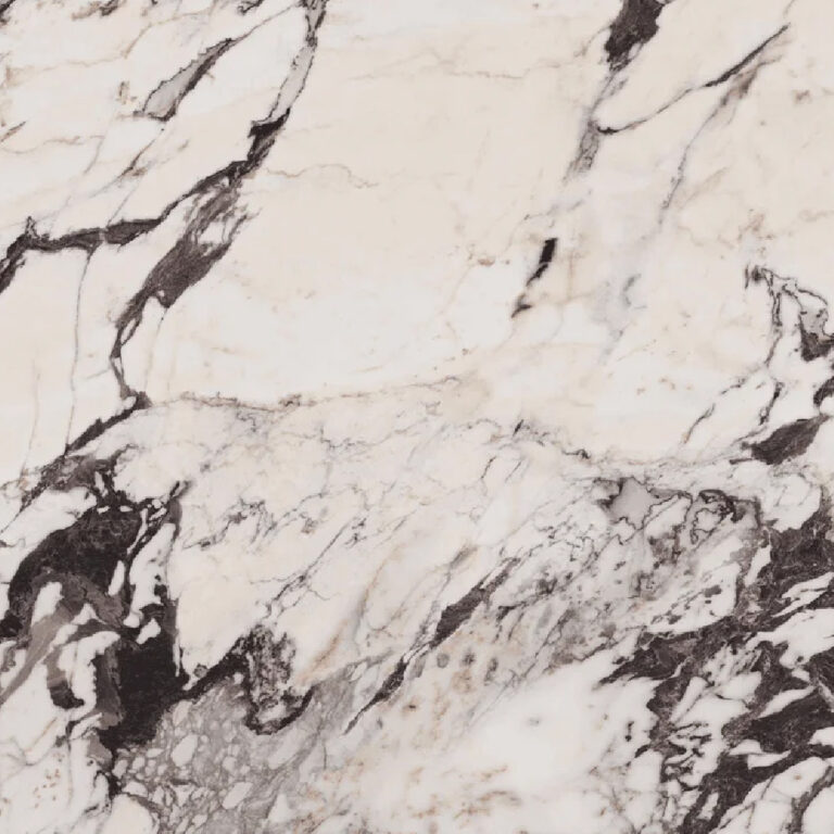 MARBLE LOOK CAPRAIA Lux