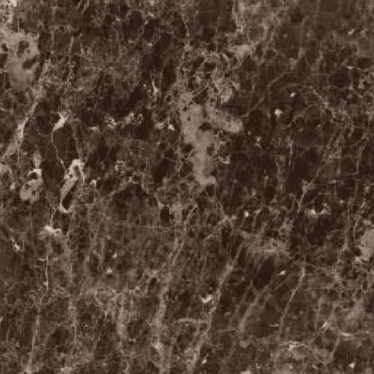 MARBLE LOOK EMPERADOR Lux Satin