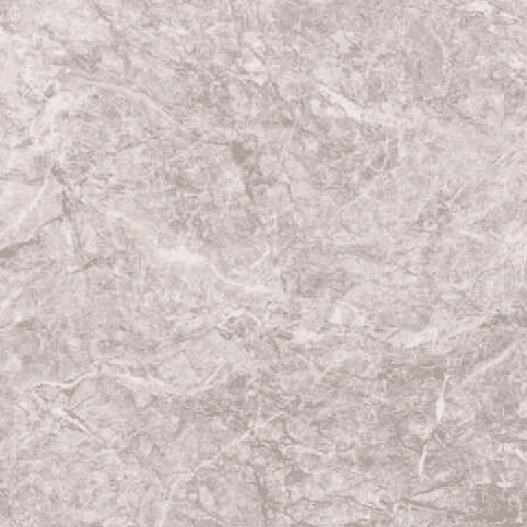 MARBLE LOOK FIOR DI PESCO CARNICO Satin