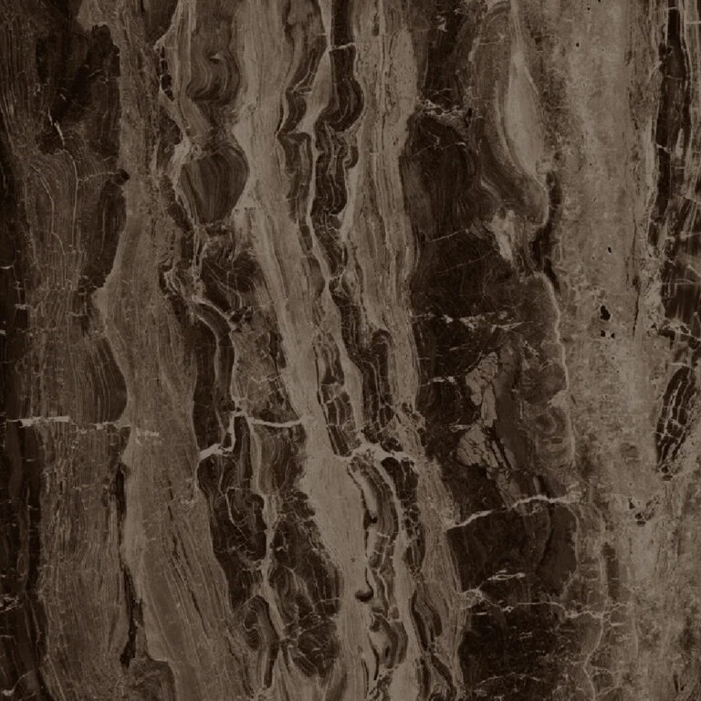 MARBLE LOOK FRAPPUCCINO Lux