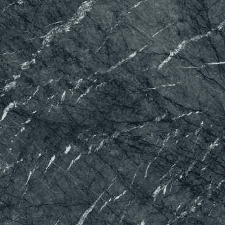 MARBLE LOOK GRIGIO CARNICO Lux Satin