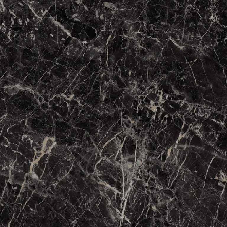 MARBLE LOOK SAINT LAURENT Lux Satin