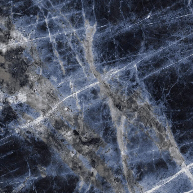 MARBLE LOOK SODALITE Lux
