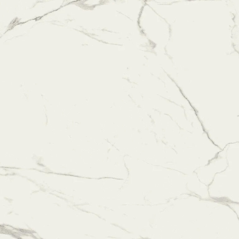 MARBLE LOOK STATURIO Lux