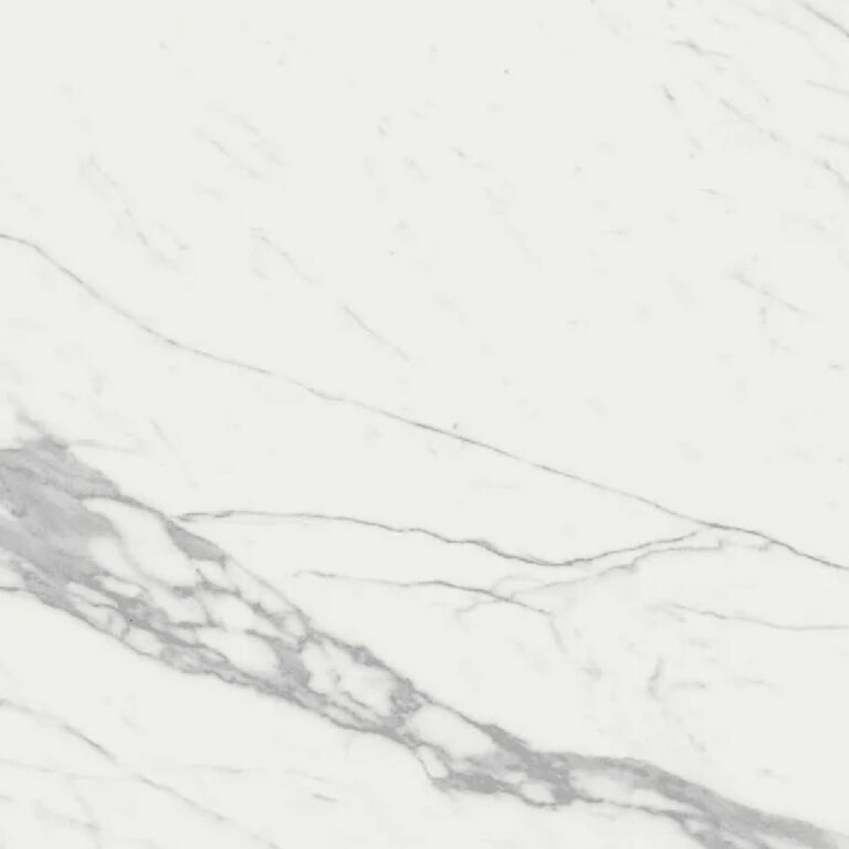 MARBLE LOOK STATURIO Satin