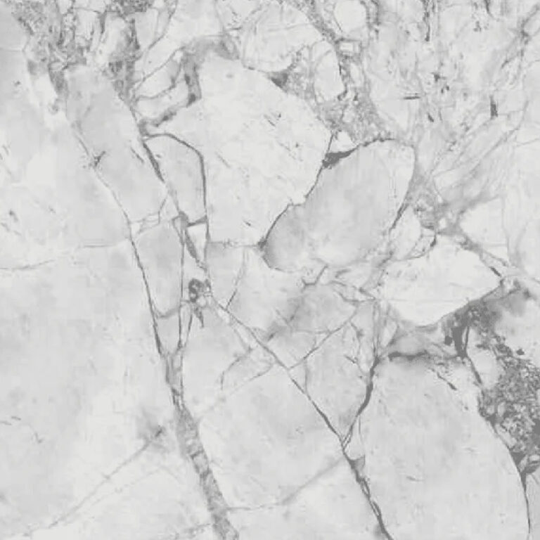 MARBLE LOOK SUPERWHITE Lux