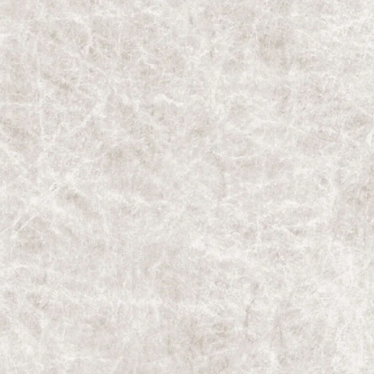 MARBLE LOOK TAJ MAHAL Lux Satin