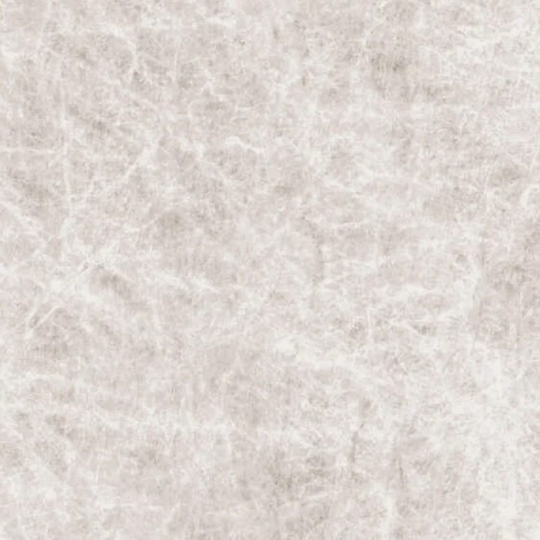 MARBLE LOOK TAJ MAHAL SATIN
