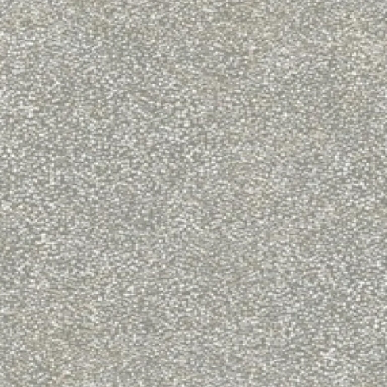 MARBLE LOOK TERRAZZO GREY Lux Satin