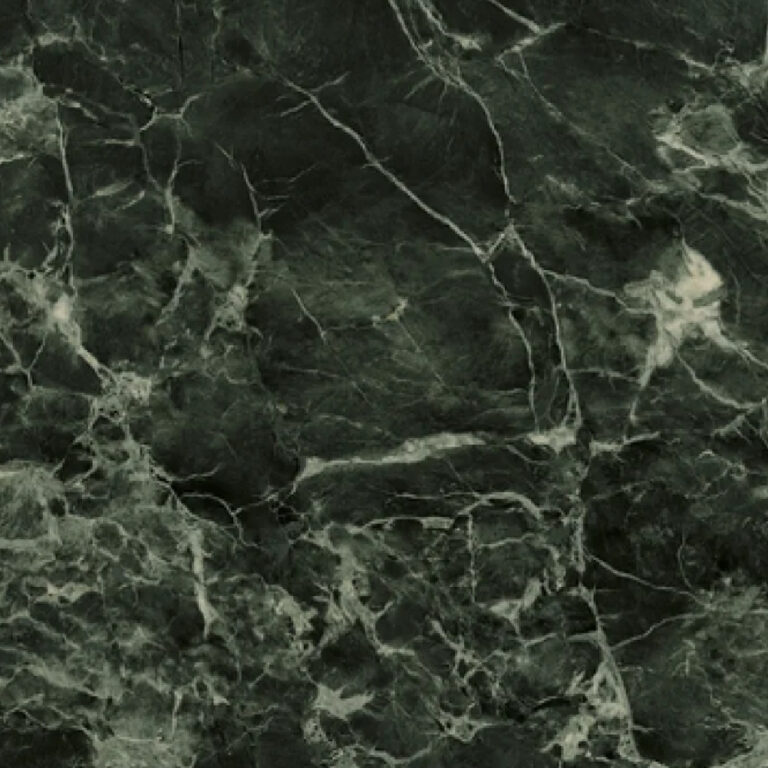 MARBLE LOOK VERDE AVER Lux Satin