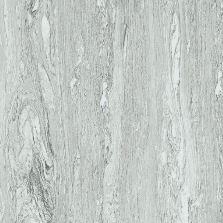 MARBLE LOOK VERDE CIPOLINO Lux Satin