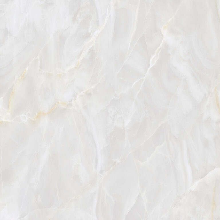 Onyx White OC07