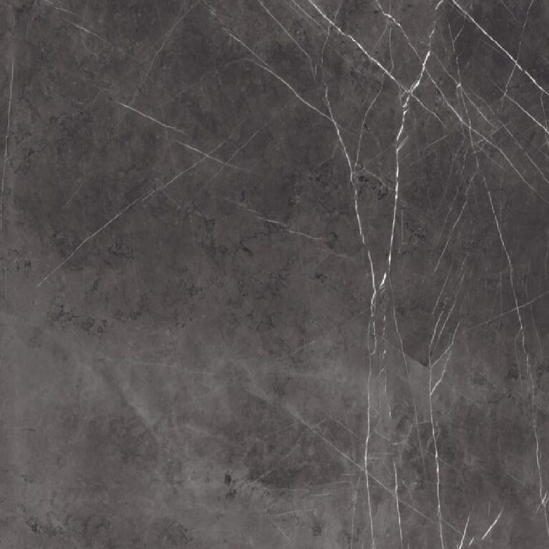 Pietra Grey MB09