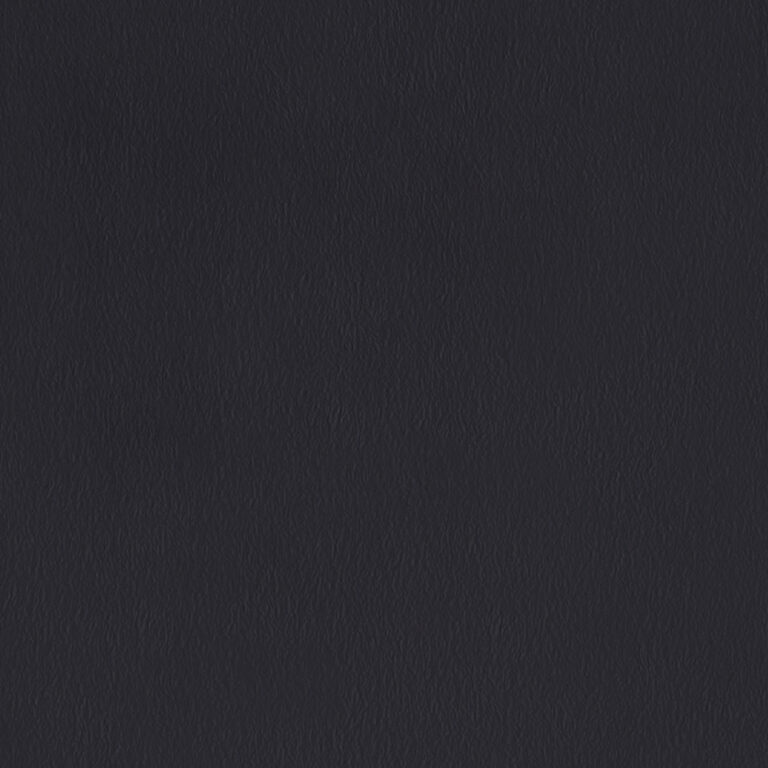 Pigalle Black RE13