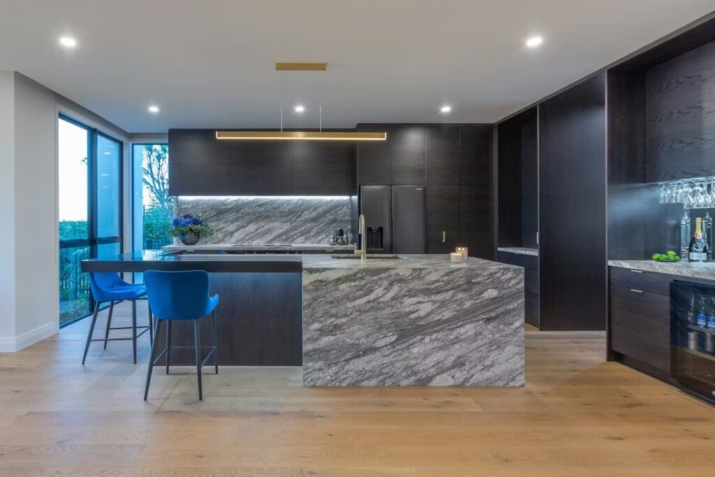 Quartz and Granite Worktops Spalshbacks 3