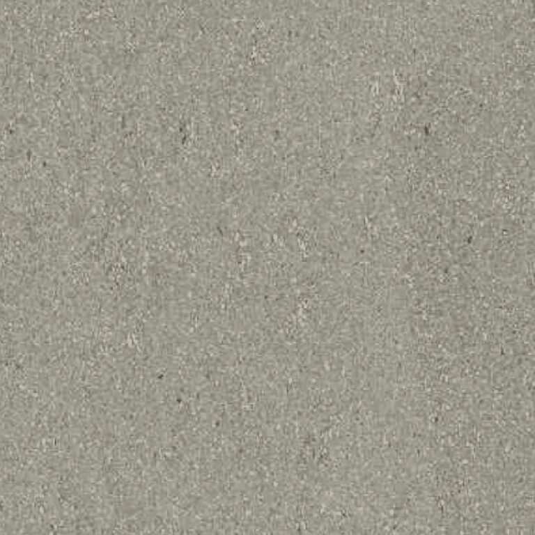 STONE LOOK PORFIDO GREENERY Strutt
