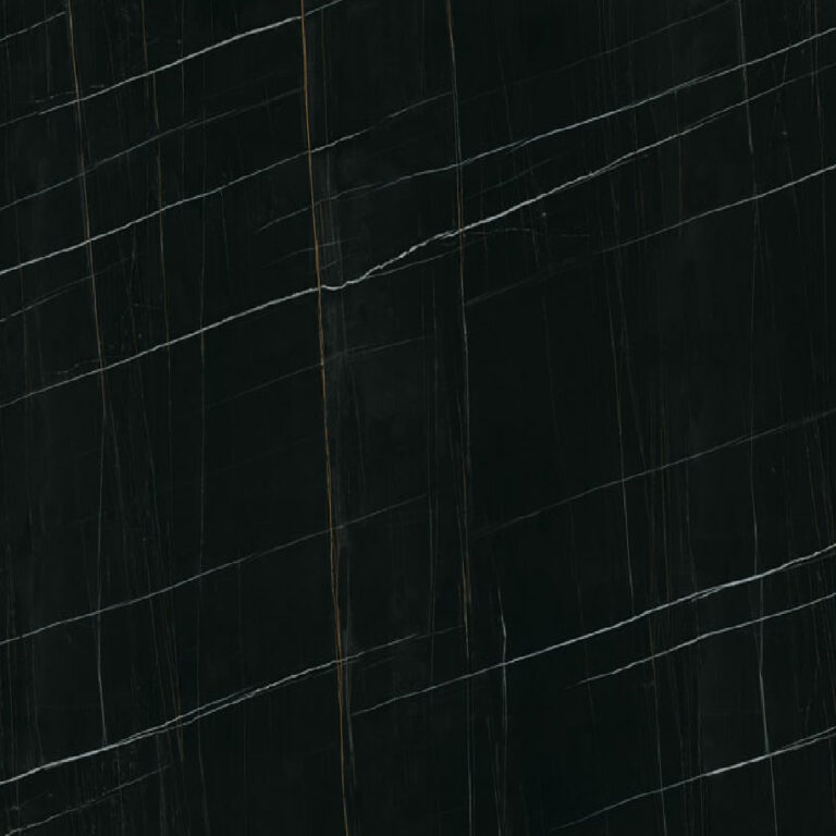 Sahara Noir Black MB10