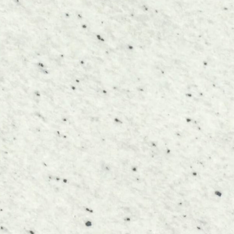 Siberia