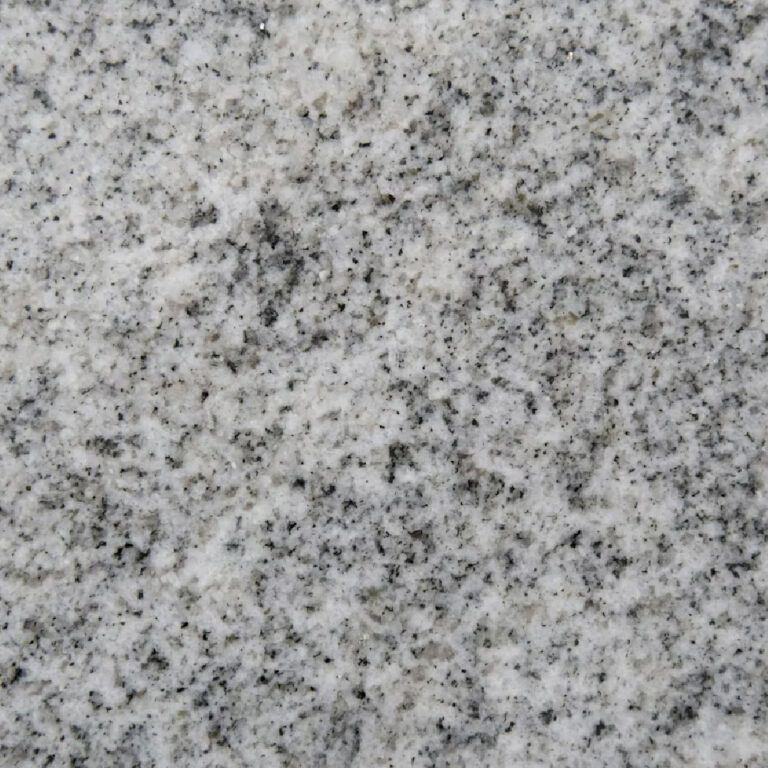 Smoky White