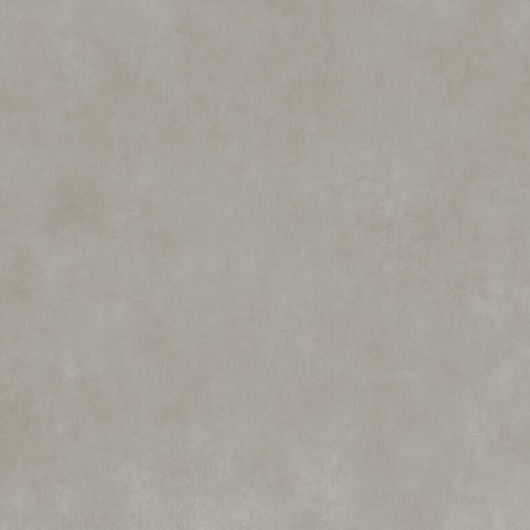 Total Grey RE03