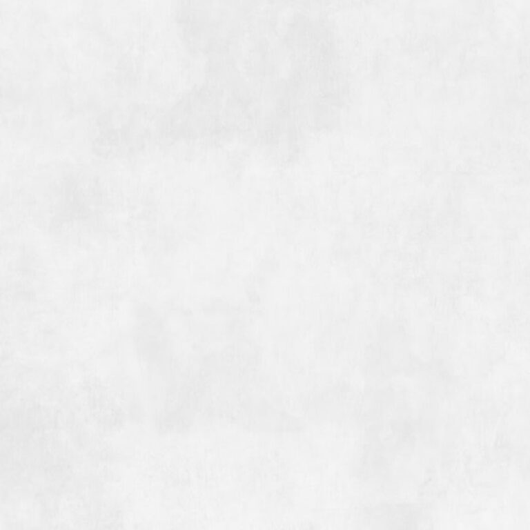 Total White RE01