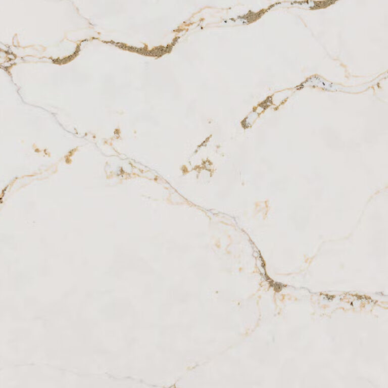 Versailles Ivory