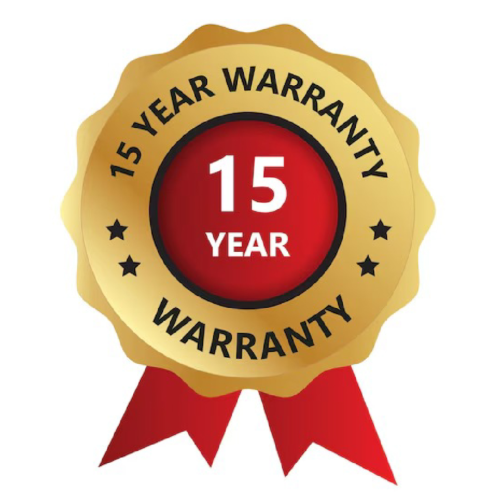 Warranty
